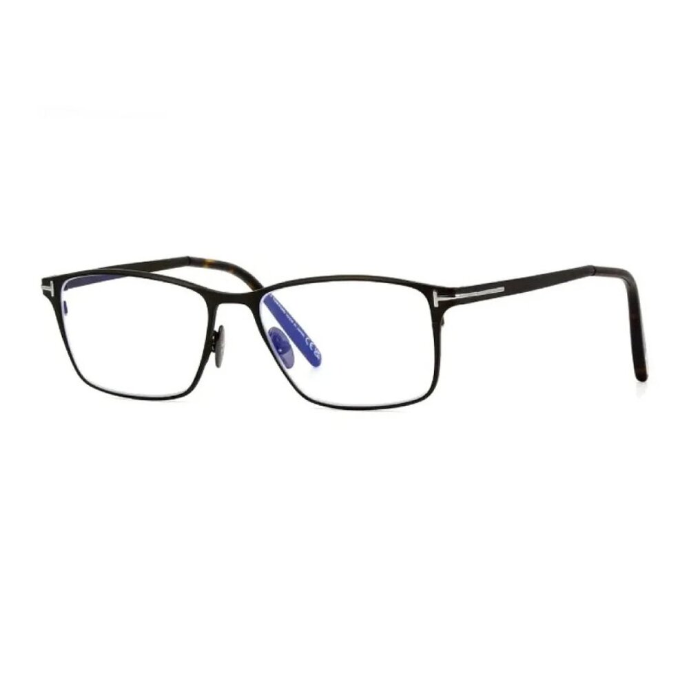 NWT TOM FORD EYEGLASSES
